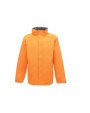 REGATTA ARDMORE Jacken personalisierbar