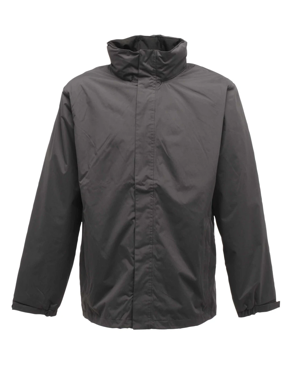 Vestes personnalisable REGATTA ARDMORE