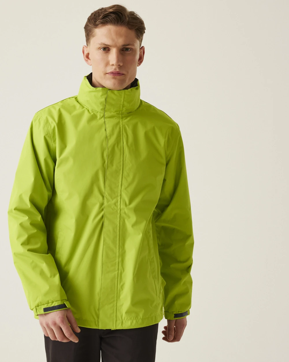 Vestes personnalisable REGATTA ARDMORE
