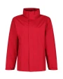 Vestes personnalisable REGATTA ARDMORE