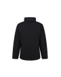 REGATTA ARDMORE Jacken personalisierbar