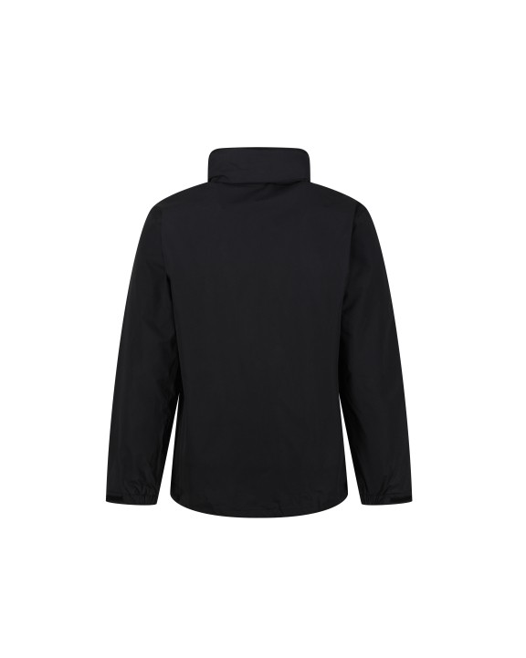 REGATTA ARDMORE Jacken personalisierbar