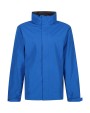 REGATTA ARDMORE Jacken personalisierbar