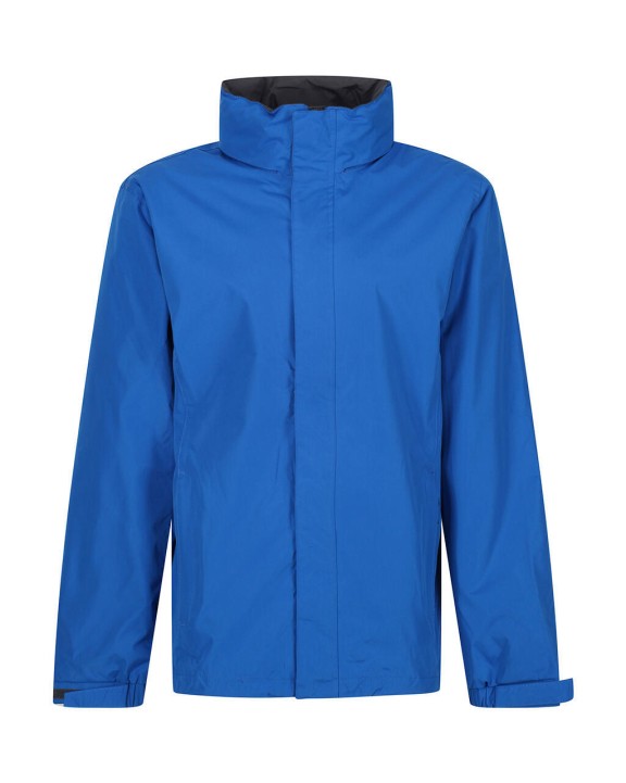 REGATTA ARDMORE Jacken personalisierbar