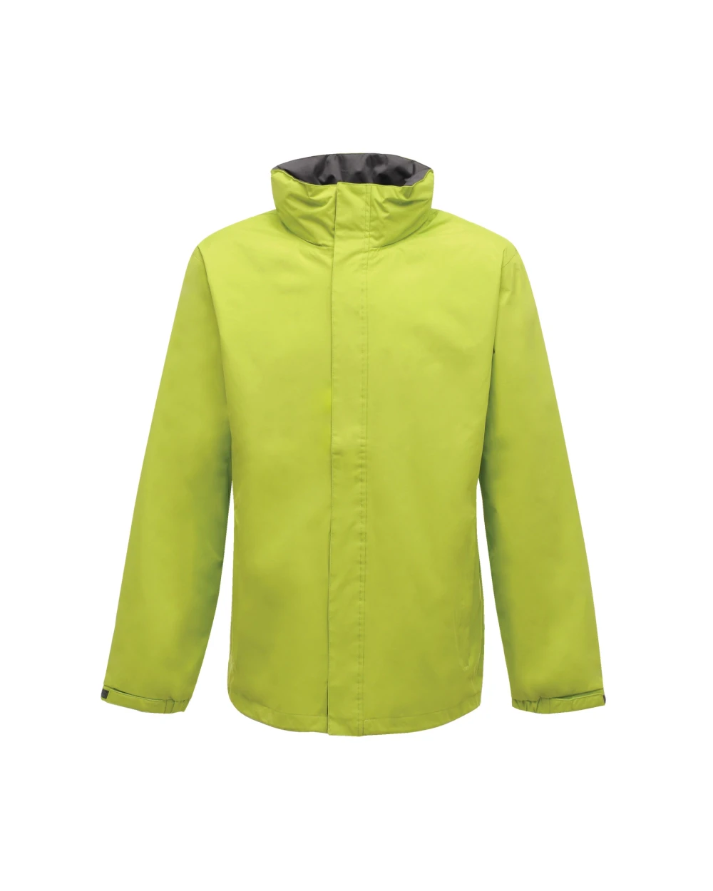 Vestes personnalisable REGATTA ARDMORE