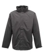 Vestes personnalisable REGATTA ARDMORE
