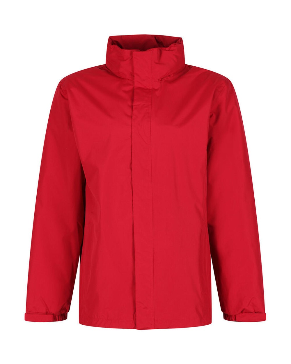 Vestes personnalisable REGATTA ARDMORE