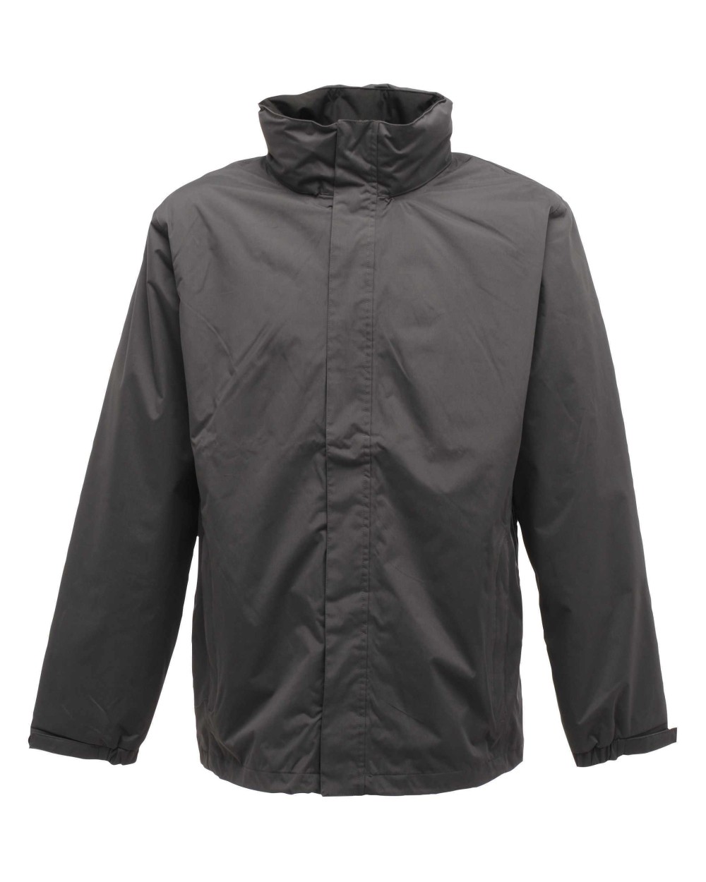 Vestes personnalisable REGATTA ARDMORE