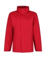 REGATTA ARDMORE Jacken personalisierbar