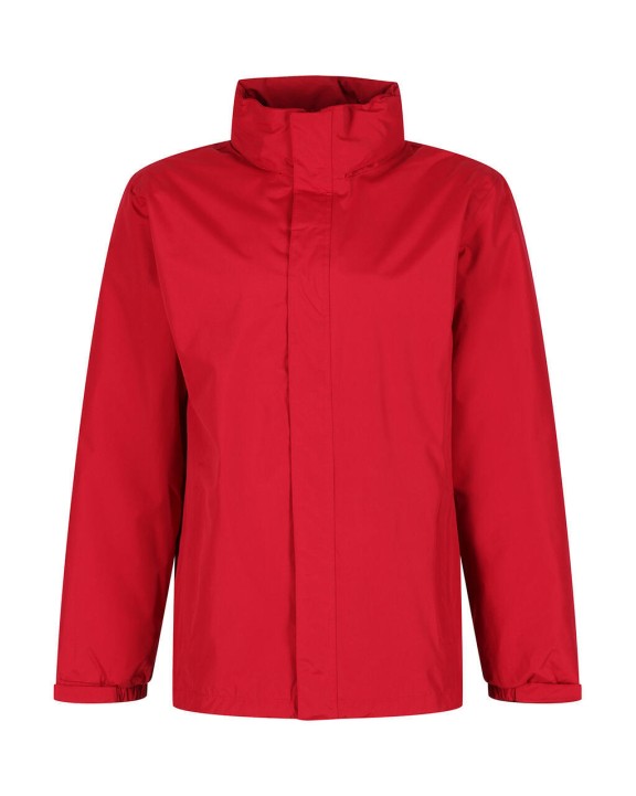 REGATTA ARDMORE Jacken personalisierbar