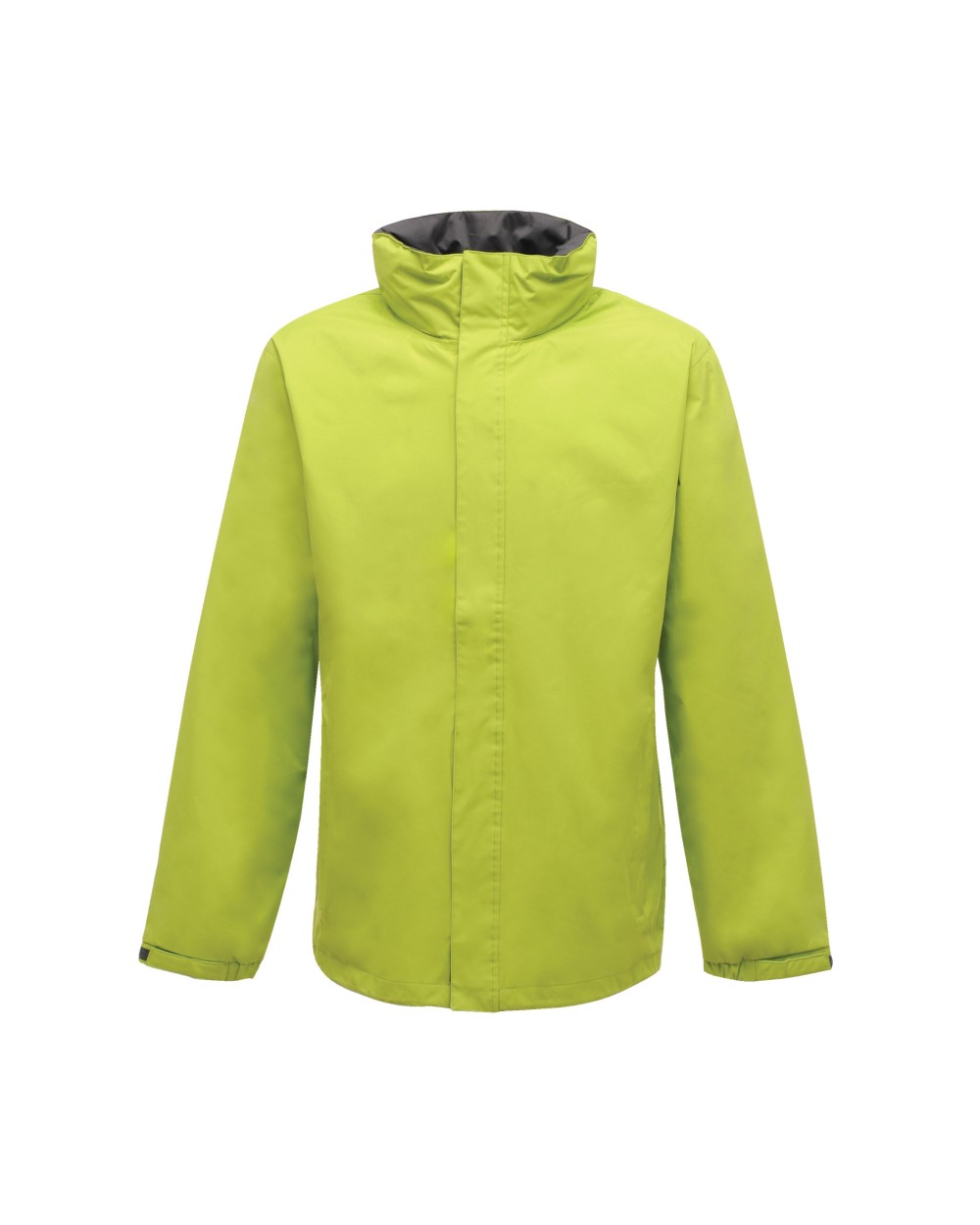 Jassen REGATTA ARDMORE voor bedrukking &amp; borduring