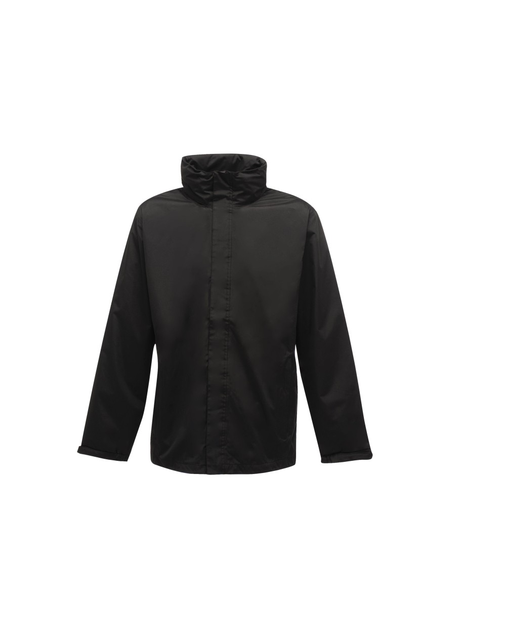 Vestes personnalisable REGATTA ARDMORE