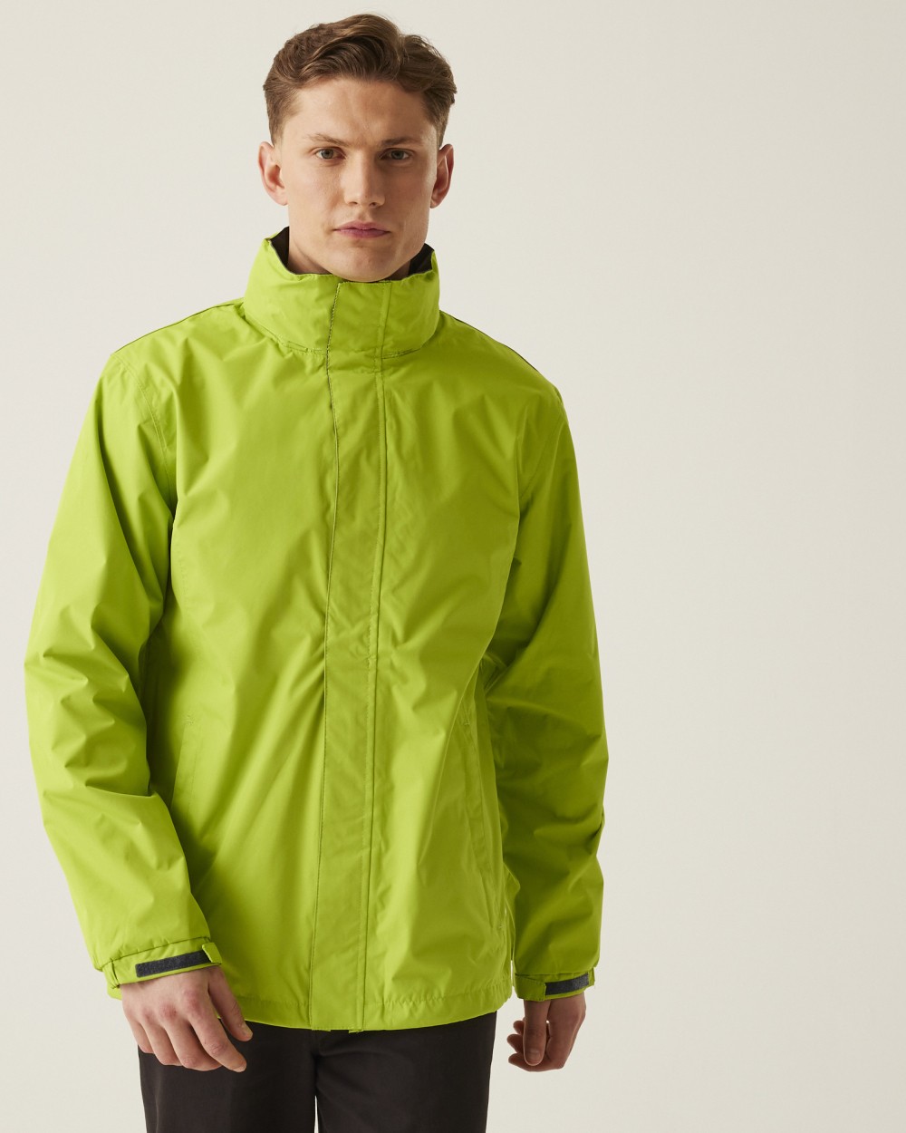 Vestes personnalisable REGATTA ARDMORE