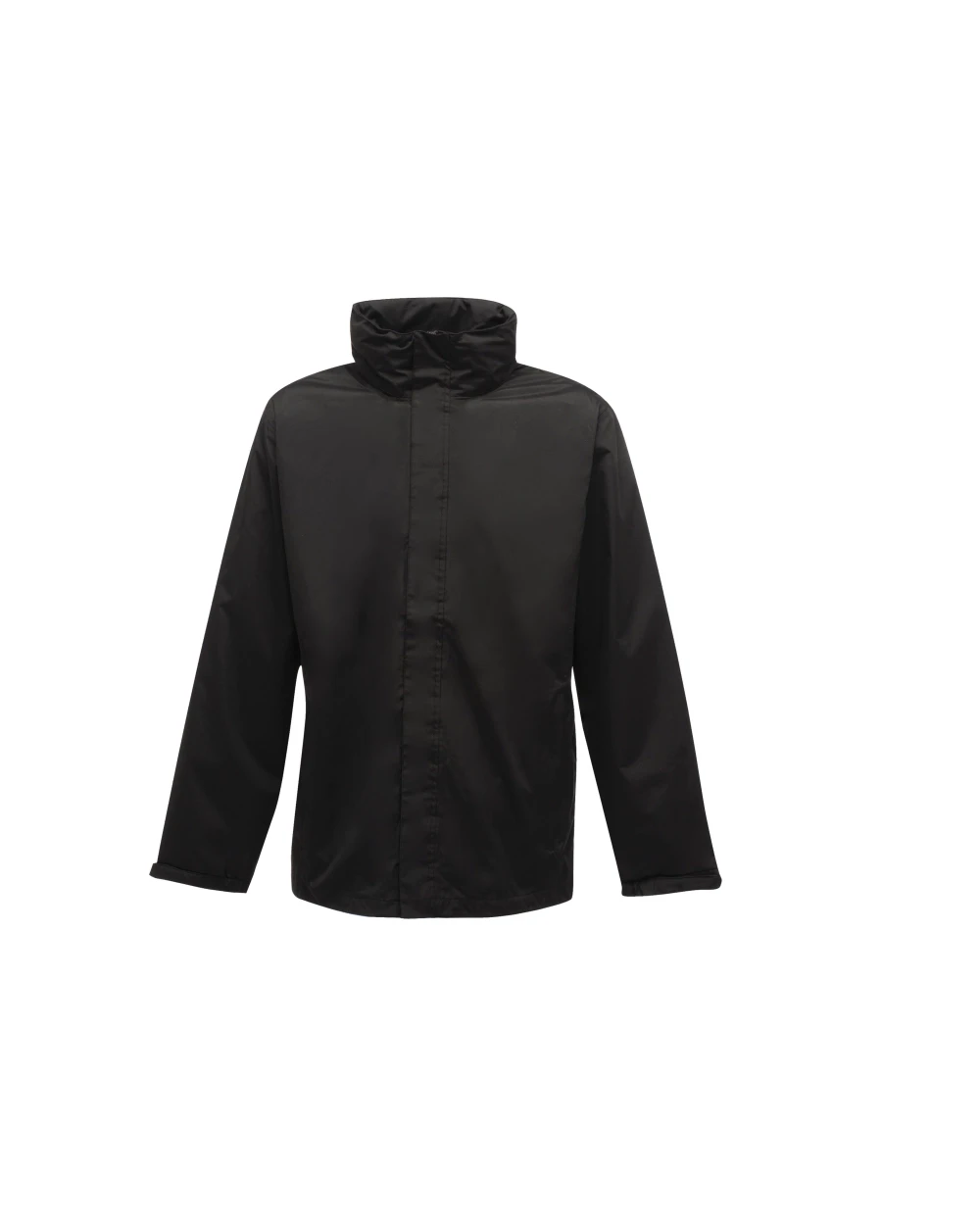 Vestes personnalisable REGATTA ARDMORE