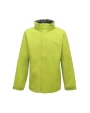 Vestes personnalisable REGATTA ARDMORE