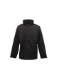 Vestes personnalisable REGATTA ARDMORE