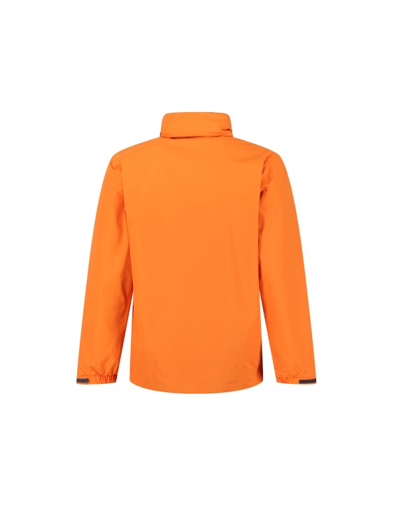 REGATTA ARDMORE Jacken personalisierbar