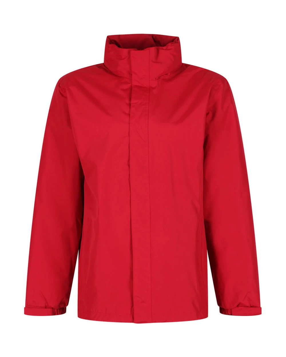 Vestes personnalisable REGATTA ARDMORE