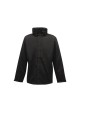 Vestes personnalisable REGATTA ARDMORE