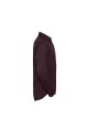 RUSSELL Chemise fittée homme manches longues /api/colors/48205ac7-091d-4541-93c0-cf4e9dbd0541 personnalisable