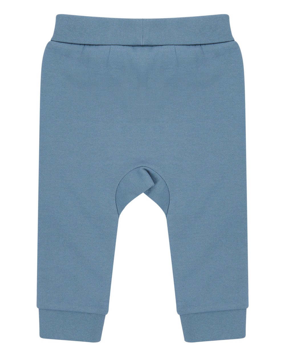 Pantalons personnalisable LARKWOOD Pantalon de jogging écoresponsable enfant