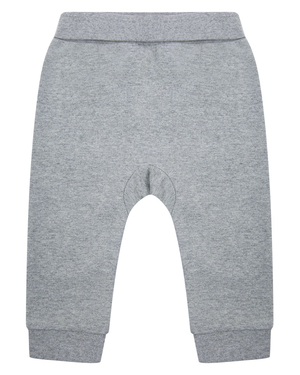 LARKWOOD Umweltfreundliche Kinder-Jogginghose Hosen personalisierbar