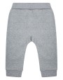 LARKWOOD Umweltfreundliche Kinder-Jogginghose Hosen personalisierbar