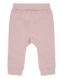 Broeken LARKWOOD Ecologische joggingbroek voor kinderen voor bedrukking &amp; borduring
