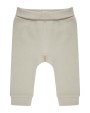 Pantalons personnalisable LARKWOOD Pantalon de jogging écoresponsable enfant