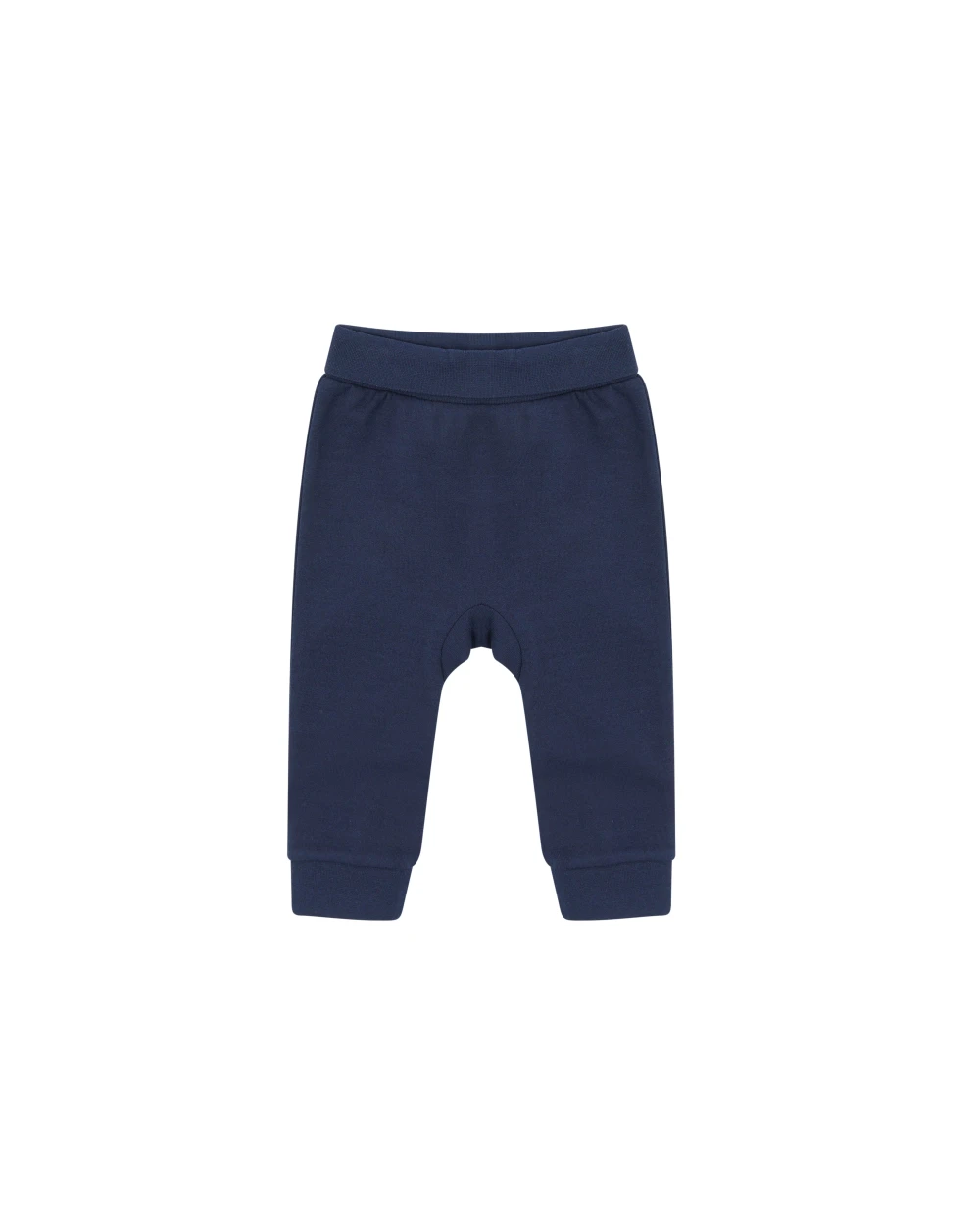 LARKWOOD Umweltfreundliche Kinder-Jogginghose Hosen personalisierbar