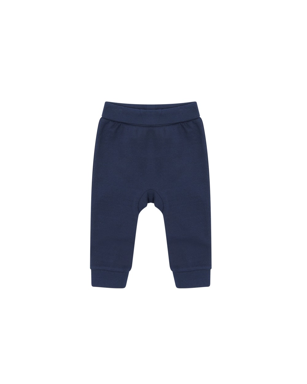Pantalons personnalisable LARKWOOD Pantalon de jogging écoresponsable enfant