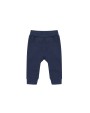 Pantalons personnalisable LARKWOOD Pantalon de jogging écoresponsable enfant