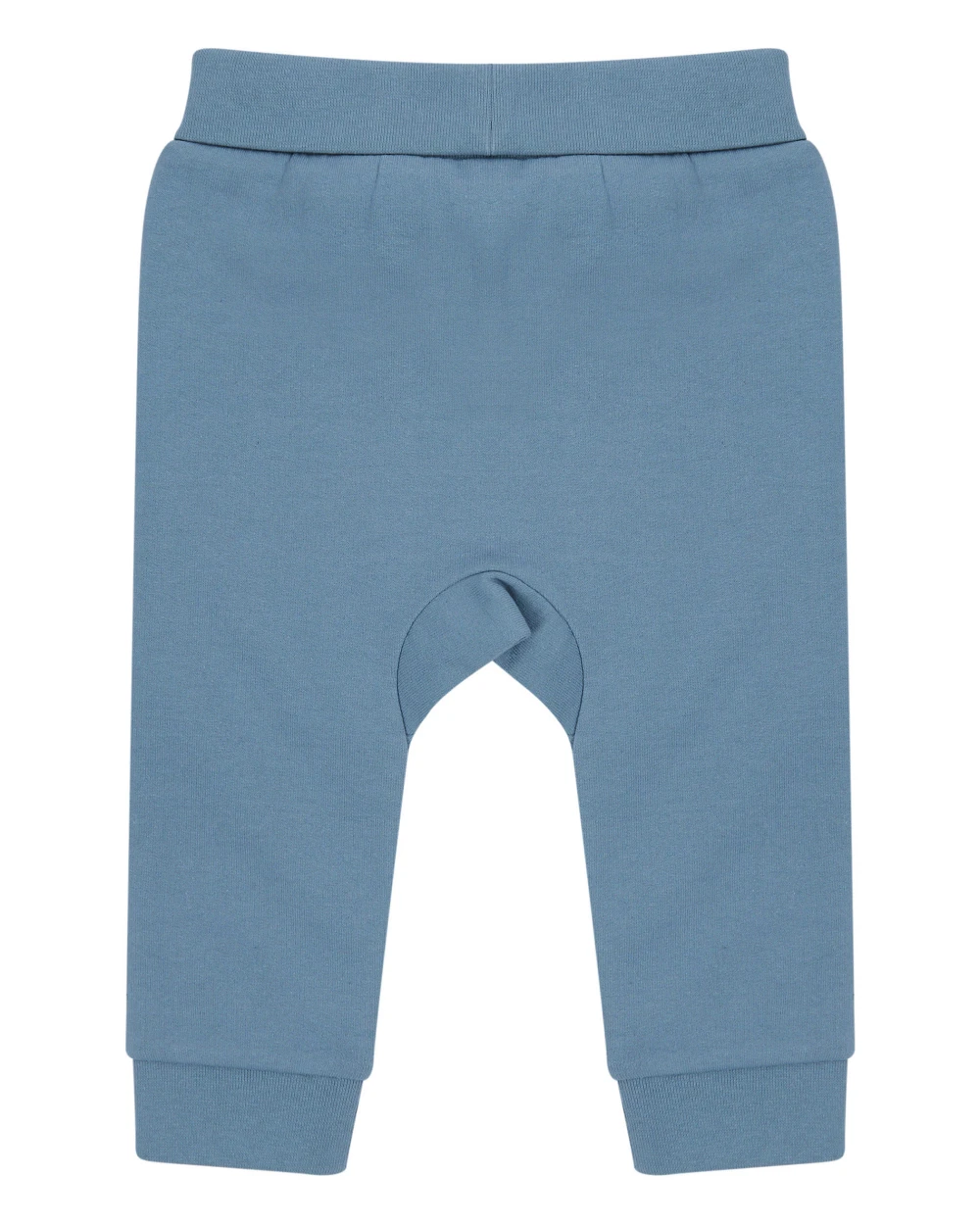 LARKWOOD Umweltfreundliche Kinder-Jogginghose Hosen personalisierbar