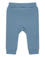 LARKWOOD Umweltfreundliche Kinder-Jogginghose Hosen personalisierbar