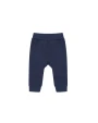 LARKWOOD Umweltfreundliche Kinder-Jogginghose Hosen personalisierbar