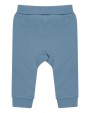 Pantalons personnalisable LARKWOOD Pantalon de jogging écoresponsable enfant
