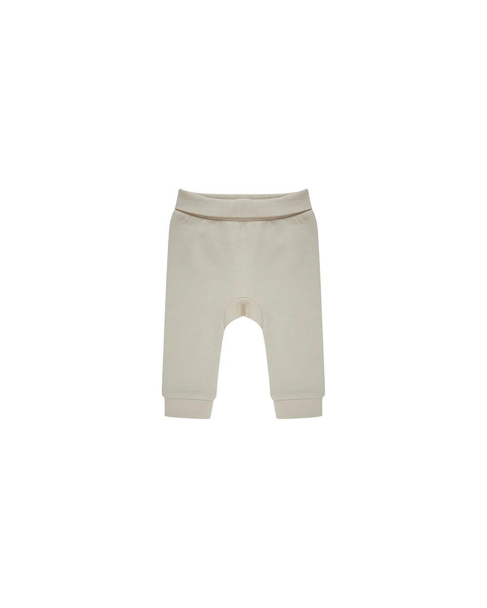 LARKWOOD Umweltfreundliche Kinder-Jogginghose Hosen personalisierbar