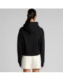 Laines polaires personnalisable As Colour Wo's Relax Crop Hood