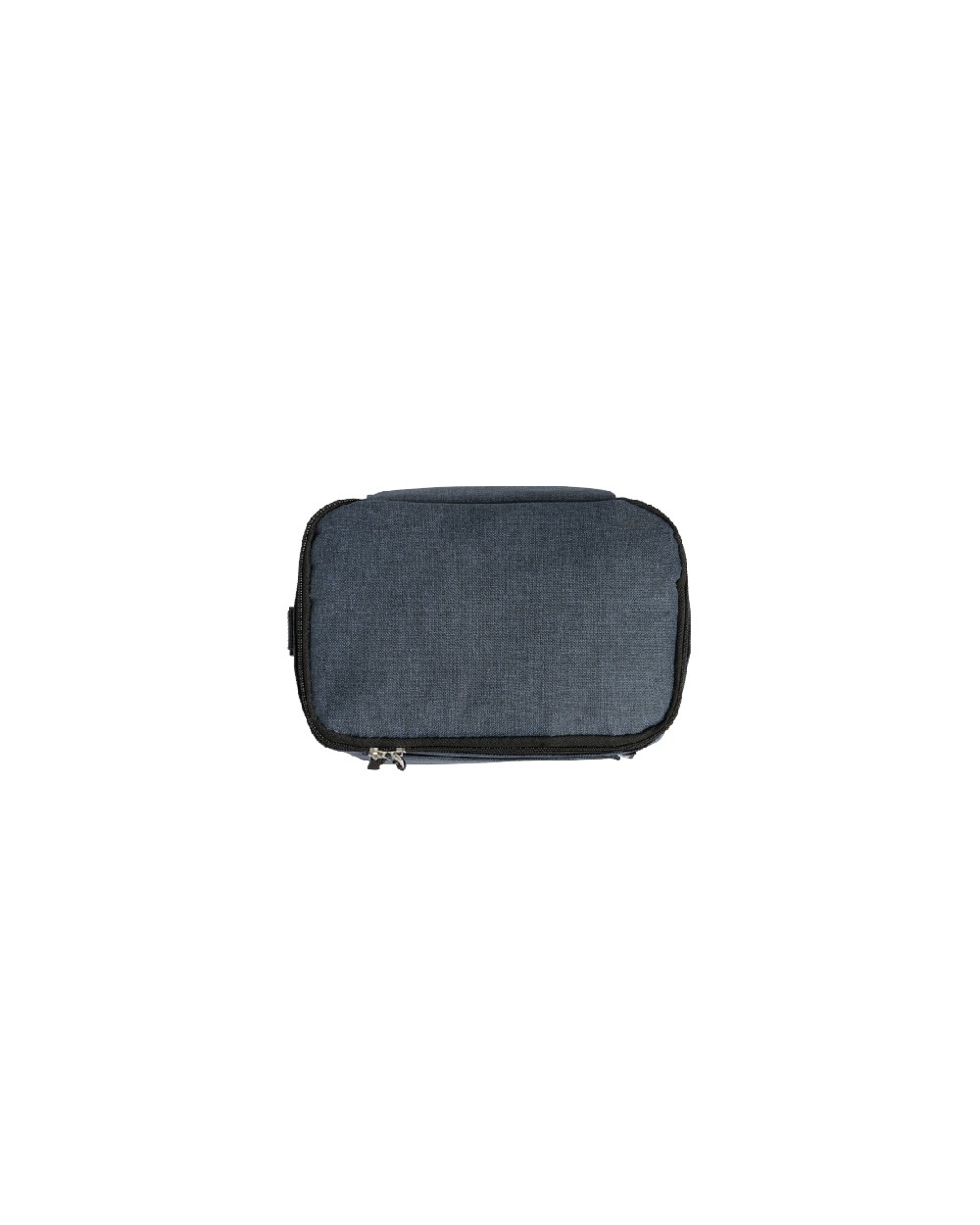 STAMINA Cooler Bag Bismar Taschen personalisierbar
