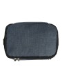 STAMINA Cooler Bag Bismar Taschen personalisierbar
