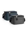 Tassen & Zakken STAMINA Cooler Bag Bismar voor bedrukking &amp; borduring