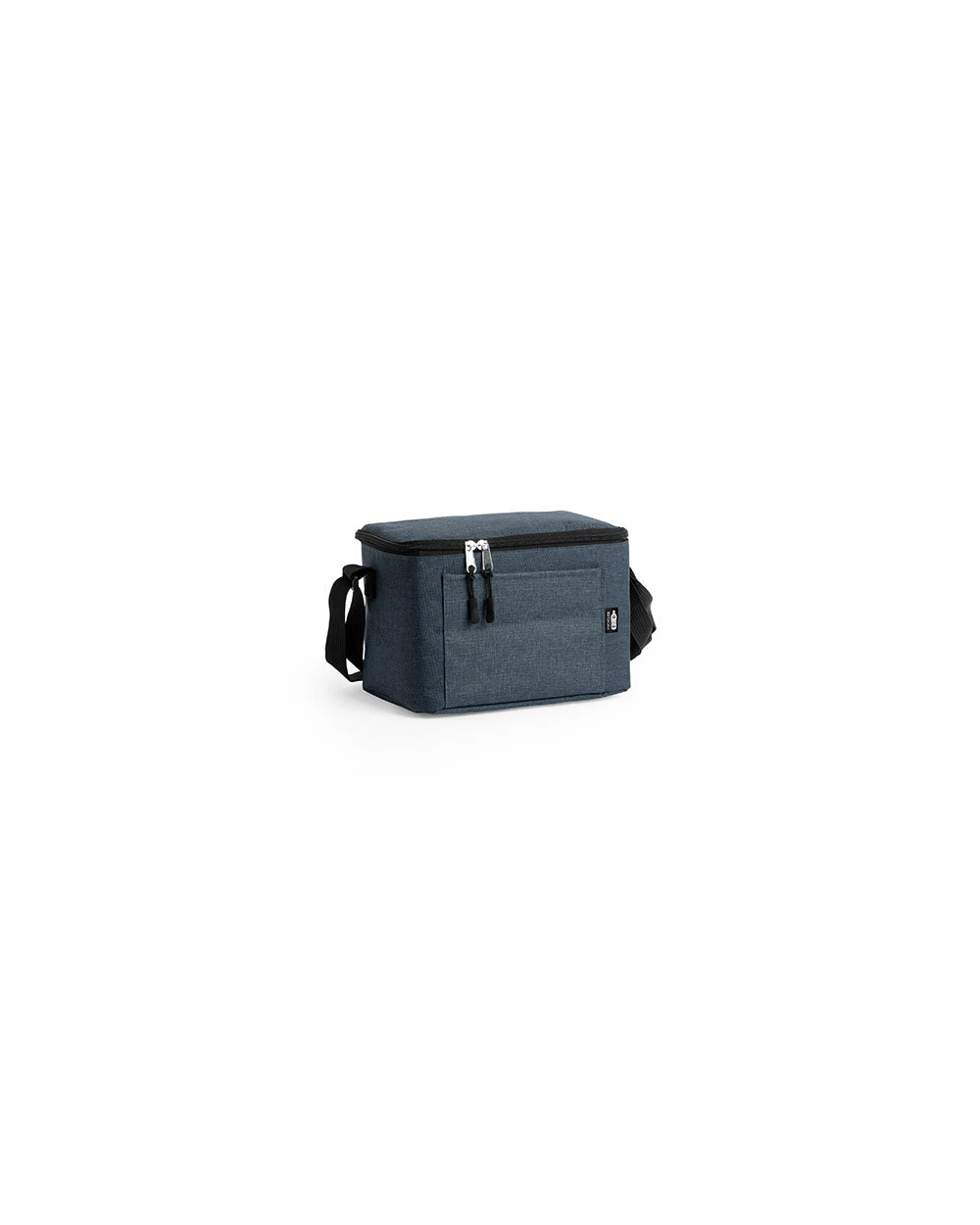 Sacs & Bagagerie personnalisable STAMINA Cooler Bag Bismar