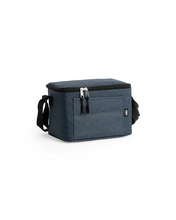 STAMINA Cooler Bag Bismar Taschen personalisierbar