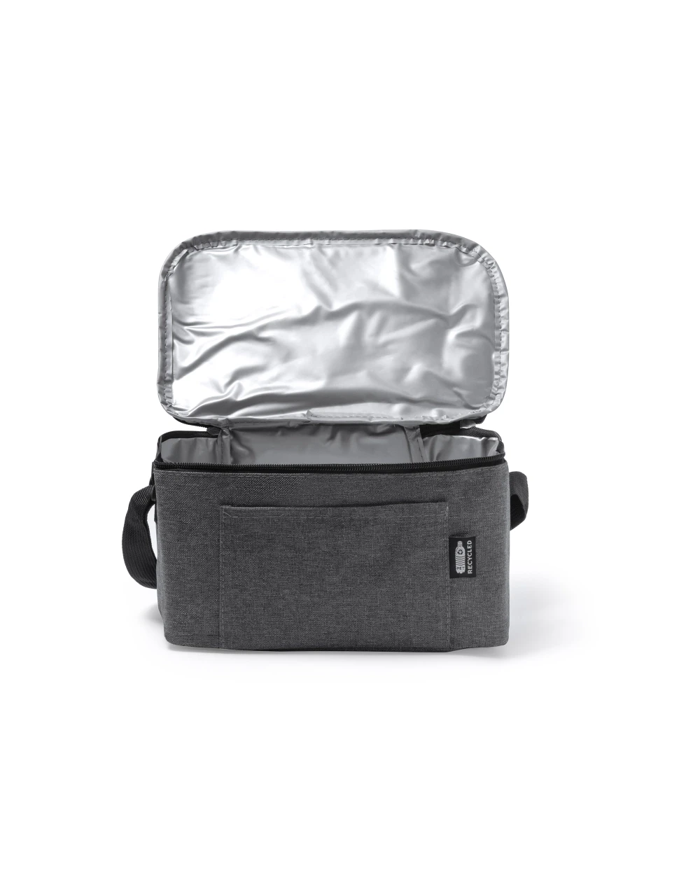 STAMINA Cooler Bag Bismar Taschen personalisierbar