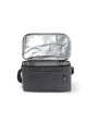 STAMINA Cooler Bag Bismar Taschen personalisierbar