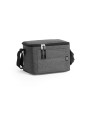 Sacs & Bagagerie personnalisable STAMINA Cooler Bag Bismar
