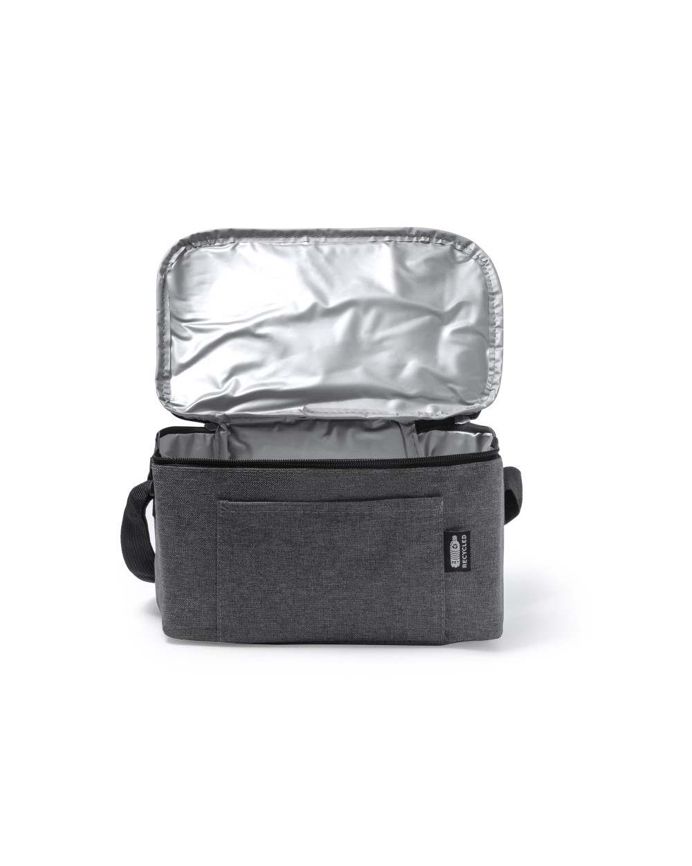 Tassen & Zakken STAMINA Cooler Bag Bismar voor bedrukking &amp; borduring