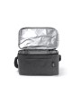 Tassen & Zakken STAMINA Cooler Bag Bismar voor bedrukking &amp; borduring