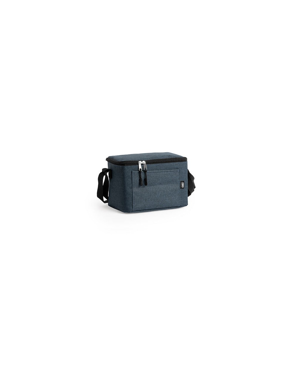 STAMINA Cooler Bag Bismar Taschen personalisierbar