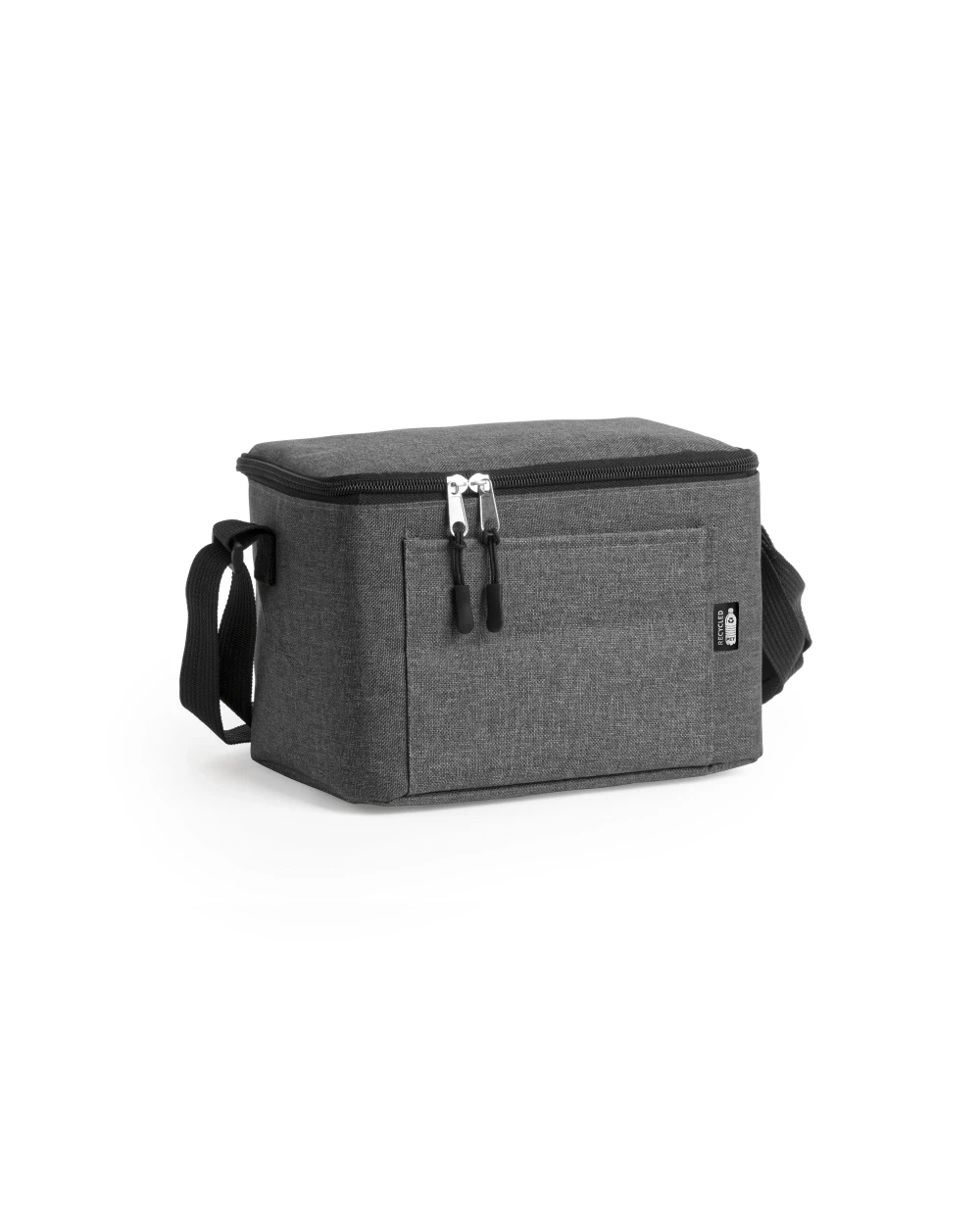 Sacs & Bagagerie personnalisable STAMINA Cooler Bag Bismar